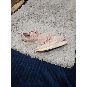 GS Nike Dualtone Racer  SIZE 6.5Y/8W Rose/Metallic Red Bronze 917649 603